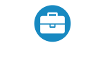 Εργασία