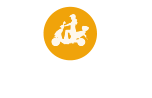 Μοτοσυκλέτες