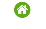 Ακίνητα