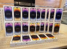 Tablet & Gadgets 