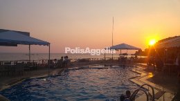 Ξενοδοχοϋπάλληλοι Ζήτηση