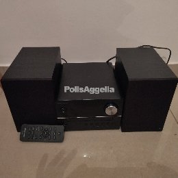 Εικόνα & Ήχος 