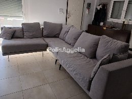 Έπιπλα κατοικίας 