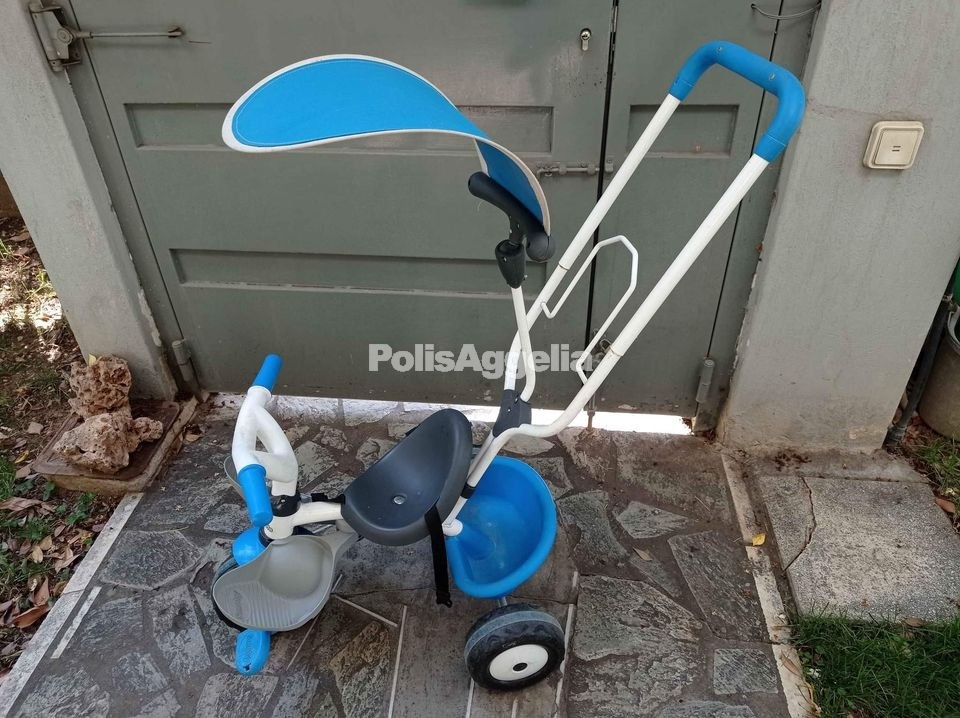 Διάφορα 