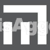 Εργάτες Προσφορά