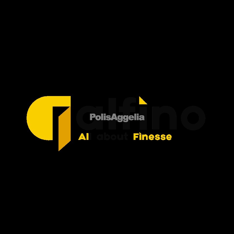 Τεχνίτες - Μάστοροι Προσφορά