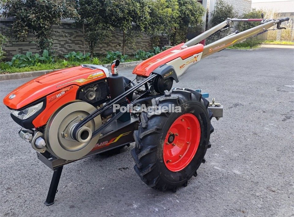 Μηχανήματα - Εργαλεία 