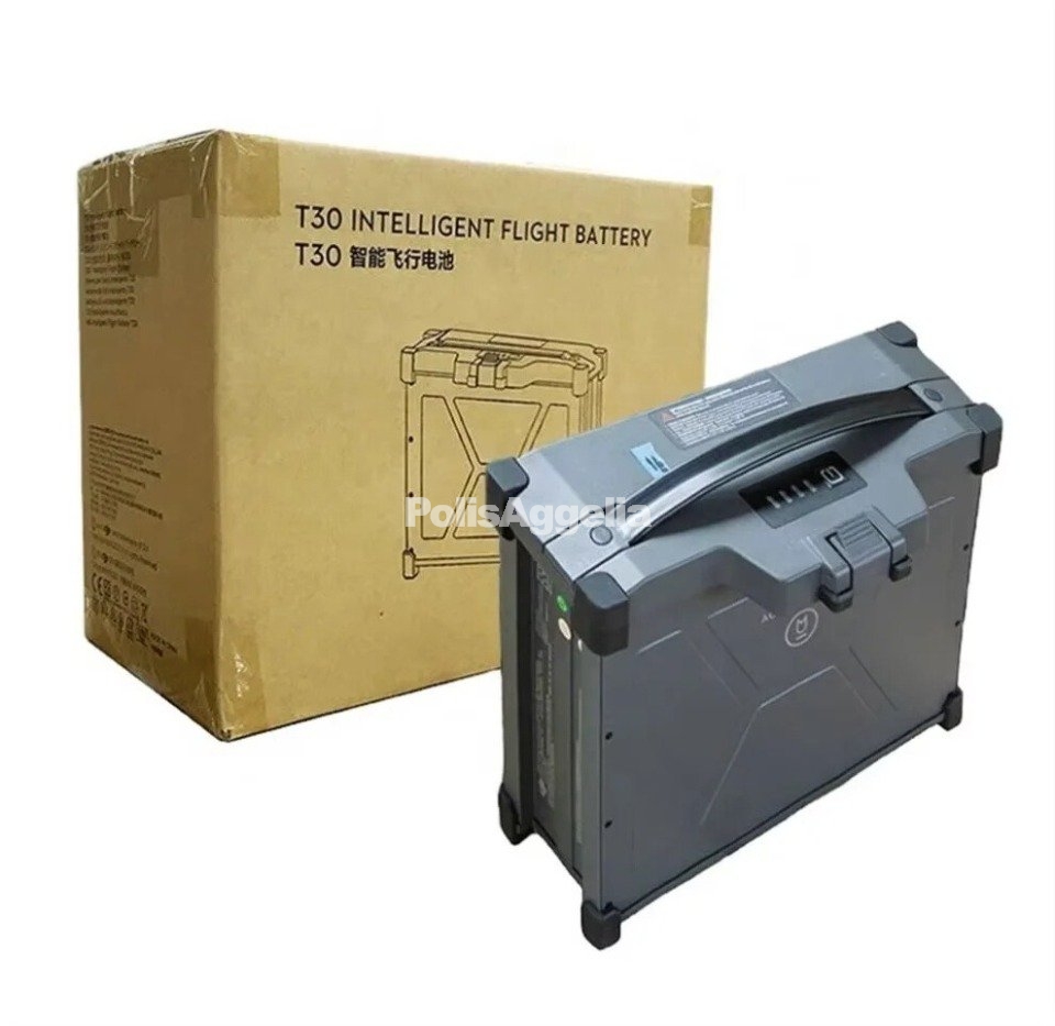 Μηχανήματα - Εργαλεία 