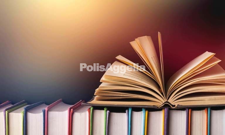 Ιδιαίτερα Μαθήματα - Φροντιστήρια Ζήτηση