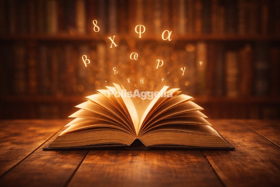 Ιδιαίτερα Μαθήματα - Φροντιστήρια Ζήτηση