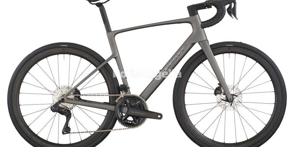 Adiva Road Bikes 20cc