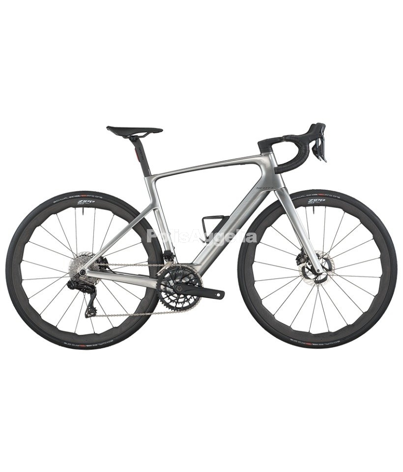 ΟΛΑ Electric Bikes 