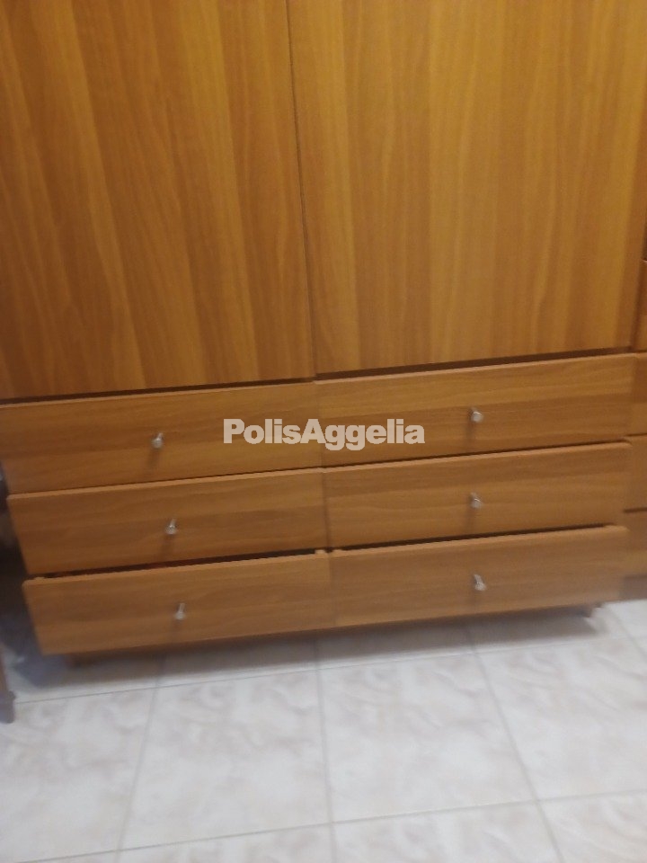 Έπιπλα Κρεβατοκάμαρας 